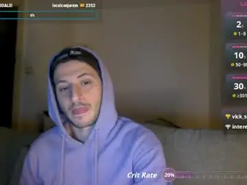 shadysinnerman from chaturbate