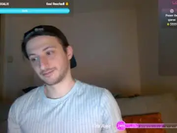 Chaturbate Best live sex cam show of shadysinnerman