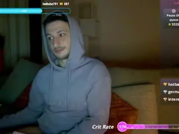 Chaturbate Live Sex of shadysinnerman