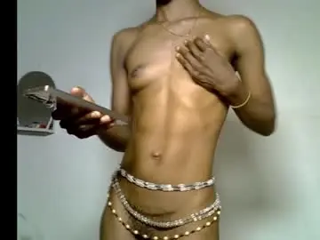 Chaturbate Sex Chat of skinnybeauty1