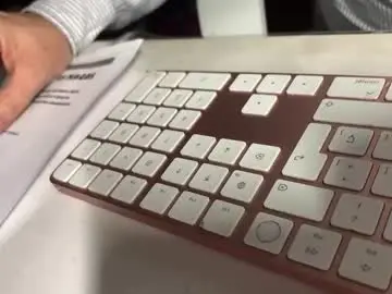 Chaturbate Best live sex cam show of spa_eng