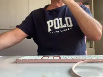 Chaturbate Best Webcam of spa_eng