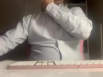 Chaturbate Free Live Porn of spa_eng