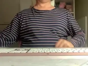 Chaturbate Adult Video Chat of spa_eng