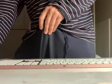 Chaturbate Live Porn of spa_eng