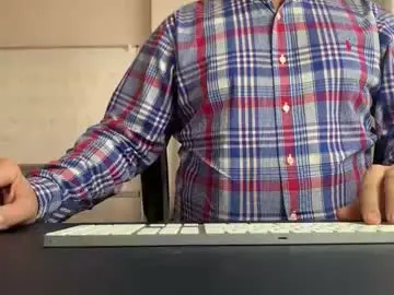 Chaturbate Sex Chat of spa_eng