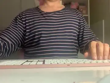 Chaturbate Nude Webcam of spa_eng