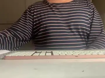 Chaturbate Sex Cam of spa_eng