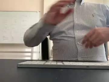 Chaturbate Private Sex Chat of spa_eng