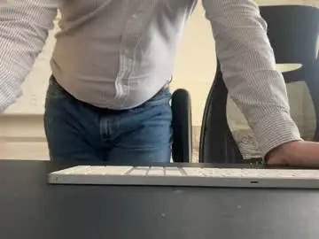 Chaturbate Adult Webcam of spa_eng