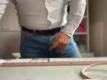 Chaturbate Watch Live Sex Cams of spa_eng