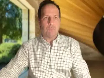 Chaturbate Best live sex cam show of spa_eng