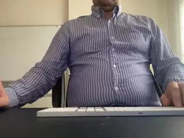 Chaturbate Adult Webcams of spa_eng