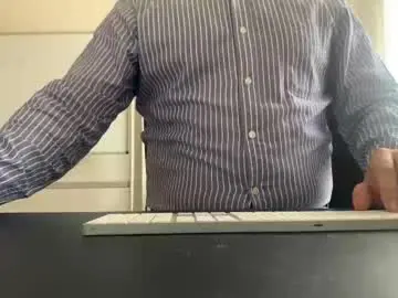 Chaturbate Nude Webcam of spa_eng