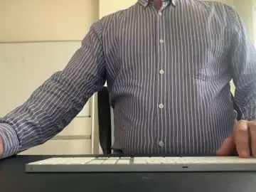 Chaturbate Adult Webcams of spa_eng