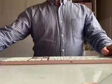 Chaturbate Free Porn Cam of spa_eng