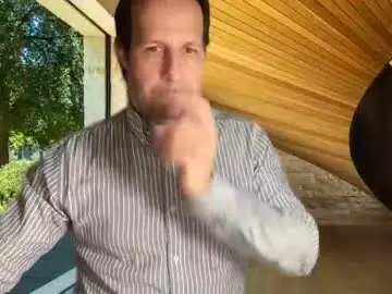 Chaturbate Sex Chat of spa_eng