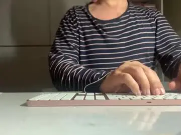 Chaturbate Live Sex of spa_eng