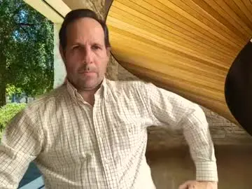 Chaturbate Watch Live Sex Cams of spa_eng