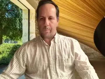 Chaturbate Adult Webcam of spa_eng