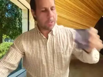 Chaturbate Live Sex of spa_eng