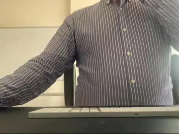 Chaturbate Watch Live Sex Cams of spa_eng