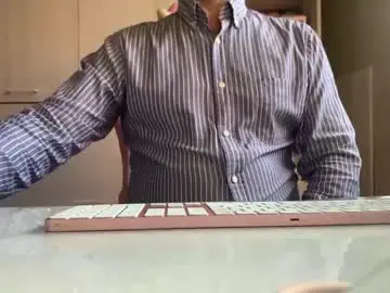 Chaturbate Sex Cam of spa_eng