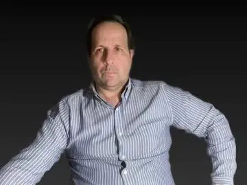 Chaturbate Adult Webcams of spa_eng