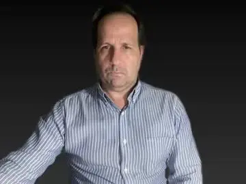 Chaturbate Free Live Porn of spa_eng