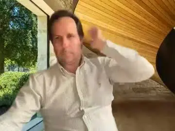 Chaturbate Adult Video Chat of spa_eng