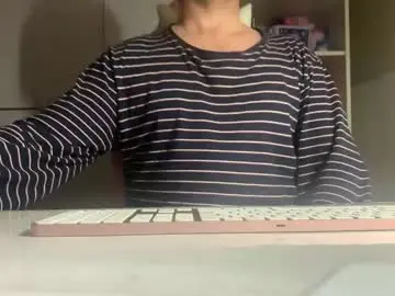 Chaturbate Sex Cam of spa_eng