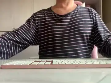 Chaturbate Live Sex Cam of spa_eng