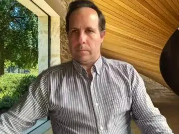 Chaturbate Live Porn of spa_eng