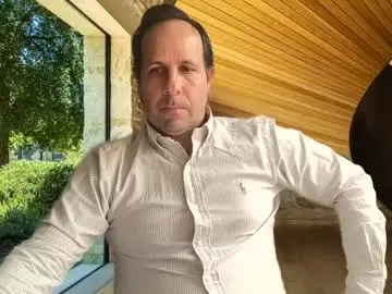 Chaturbate Adult Webcams of spa_eng