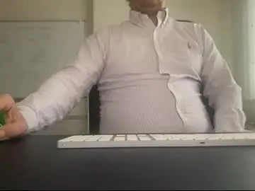 Chaturbate Watch Live Sex Cams of spa_eng