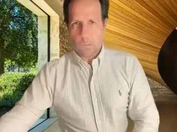 Chaturbate Live Sex of spa_eng