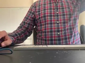 Chaturbate Sex Chat of spa_eng