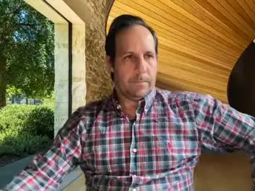 Chaturbate Live Sex of spa_eng