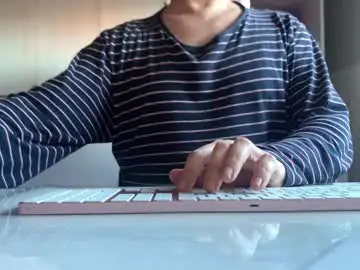 Chaturbate Adult Video Chat of spa_eng