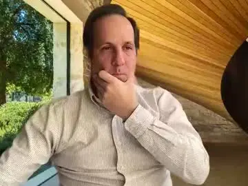 Chaturbate Live Sex of spa_eng