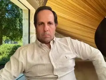 Chaturbate Sex Chat of spa_eng