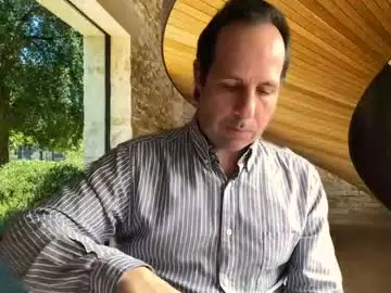 Chaturbate Sex Chat of spa_eng