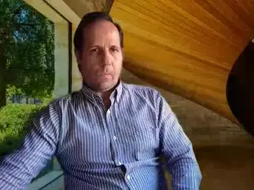 Chaturbate Free Live Porn of spa_eng