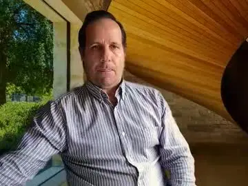 Chaturbate Live Sex Cam of spa_eng