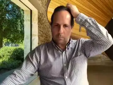 Chaturbate Sex Cam of spa_eng