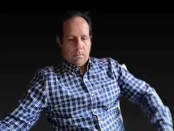 Chaturbate Nude Webcam of spa_eng