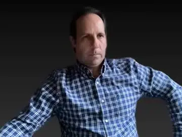 Chaturbate Free Live Porn of spa_eng