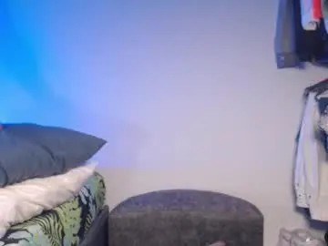 Chaturbate Adult Video Chat of super_boys2