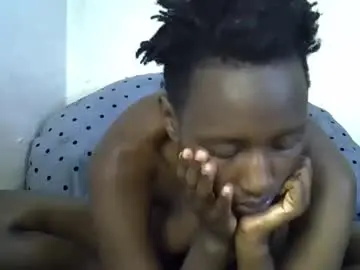 Chaturbate Live Porn of sweet_carramel