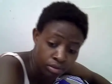 Chaturbate Live Sex Cam of sweet_zarah